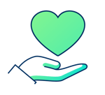 Organizations@2x Organizations@2x