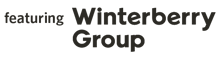 featuring winterberry group@2x
