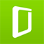 Glassdoor