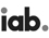 IAB