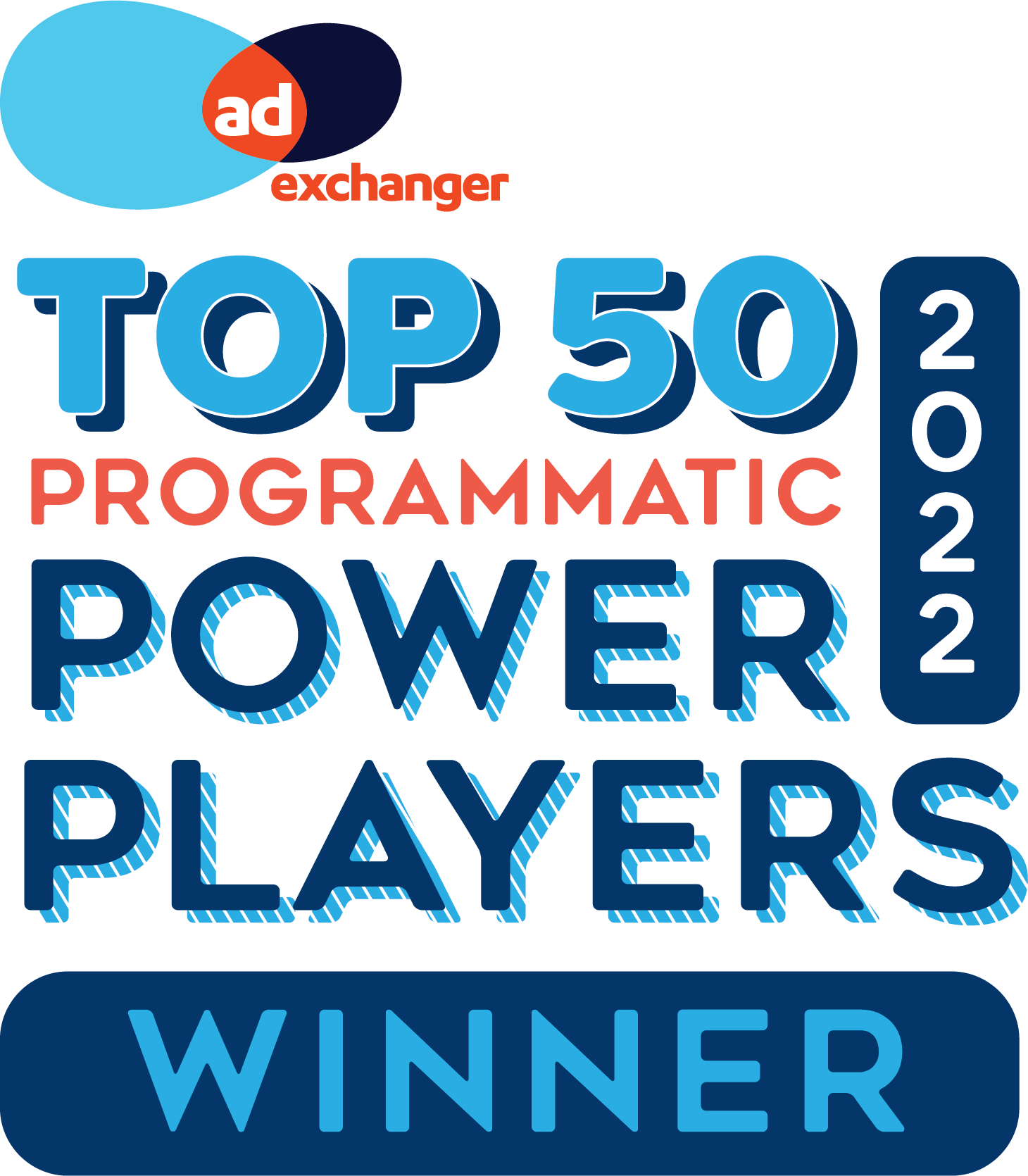 PowerPlayer22-logo_winner_stacked