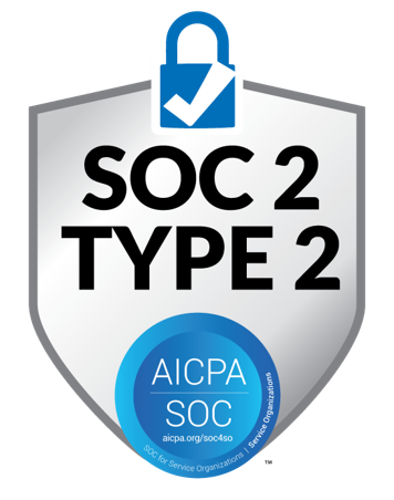 SOC-2-Type